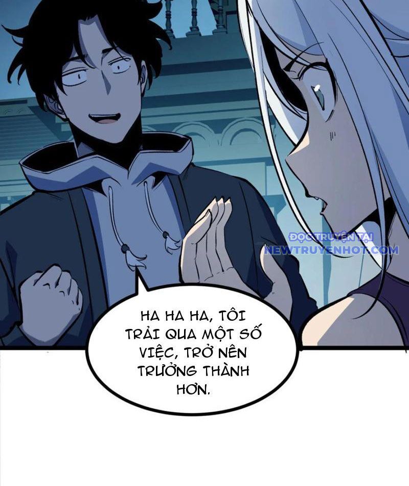 Ta Dựa Vào Nhặt Rác Trở Thành Vương Giả [Chap 1-79]