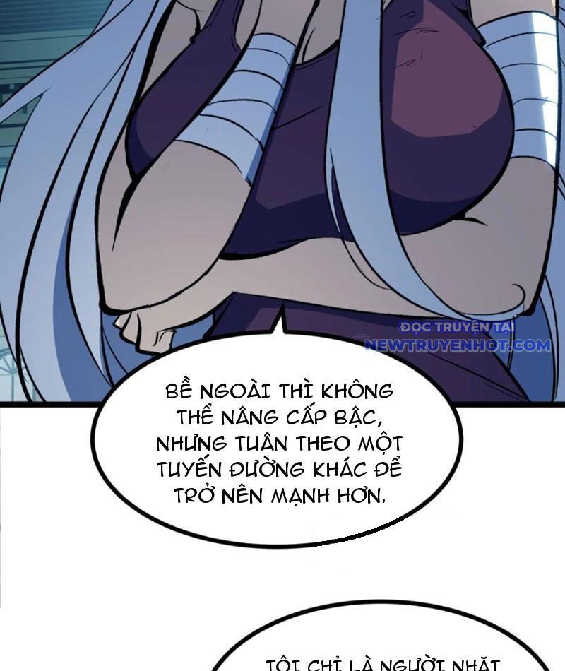 Ta Dựa Vào Nhặt Rác Trở Thành Vương Giả [Chap 1-79]