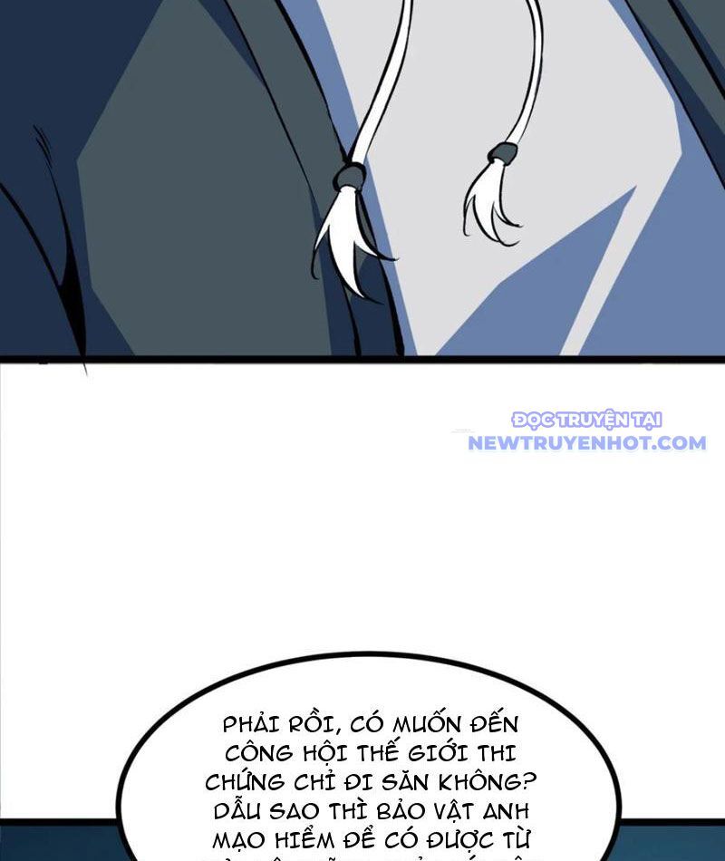 Ta Dựa Vào Nhặt Rác Trở Thành Vương Giả [Chap 1-79]