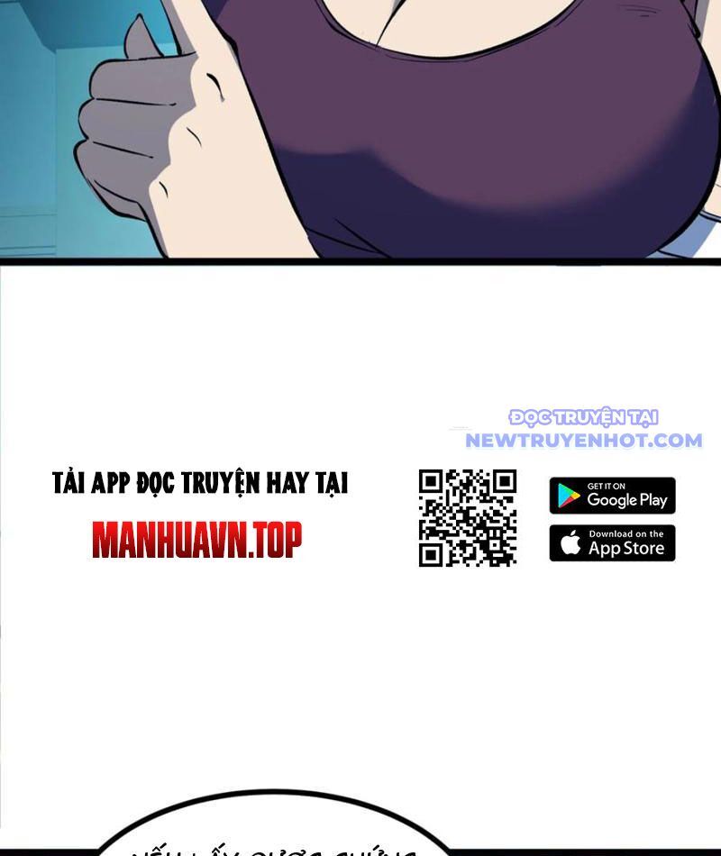 Ta Dựa Vào Nhặt Rác Trở Thành Vương Giả [Chap 1-79]