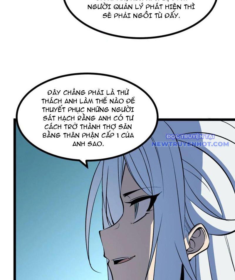 Ta Dựa Vào Nhặt Rác Trở Thành Vương Giả [Chap 1-79]