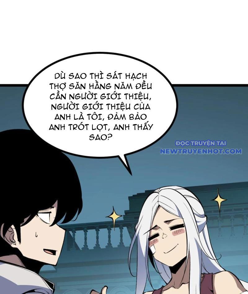 Ta Dựa Vào Nhặt Rác Trở Thành Vương Giả [Chap 1-79]
