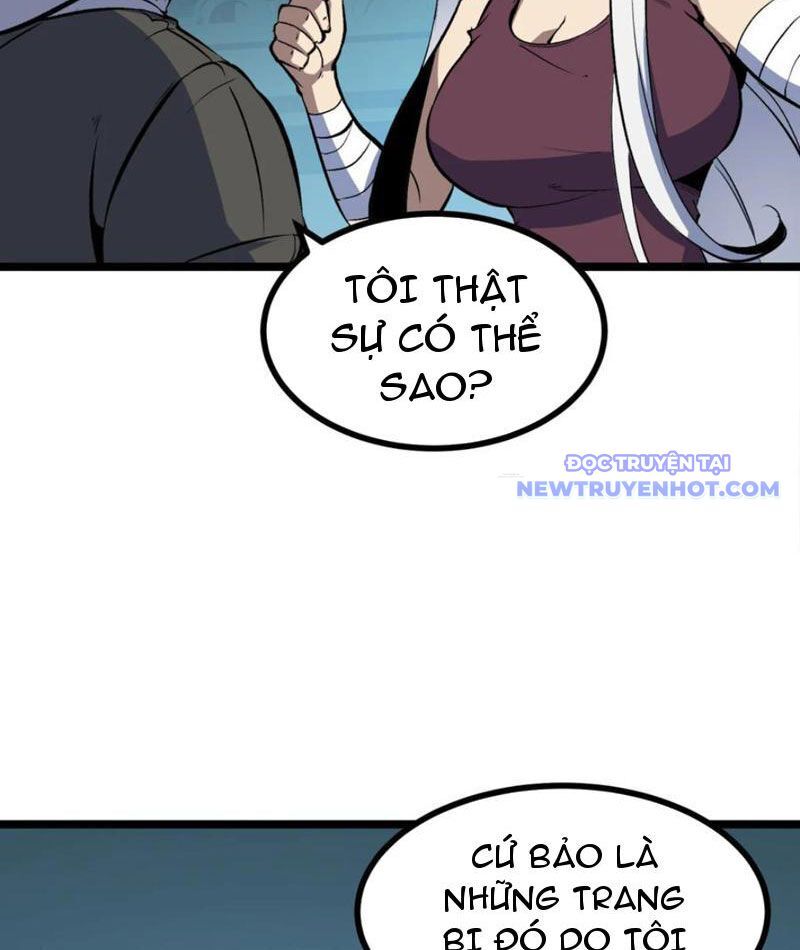 Ta Dựa Vào Nhặt Rác Trở Thành Vương Giả [Chap 1-79]