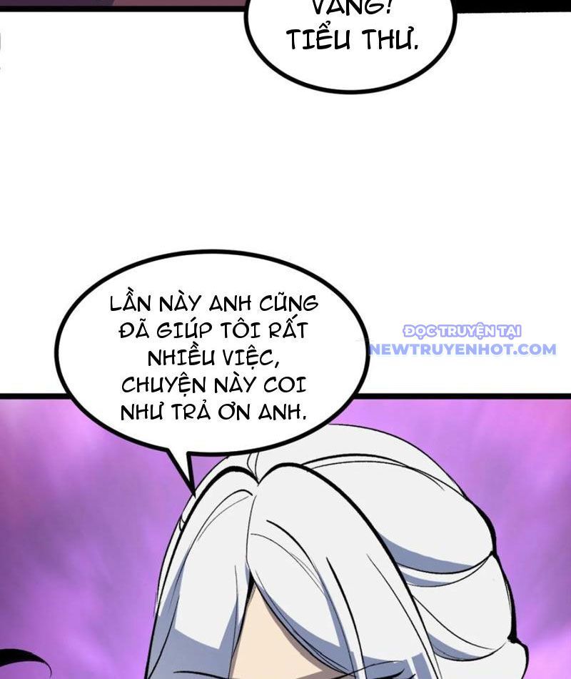 Ta Dựa Vào Nhặt Rác Trở Thành Vương Giả [Chap 1-79]