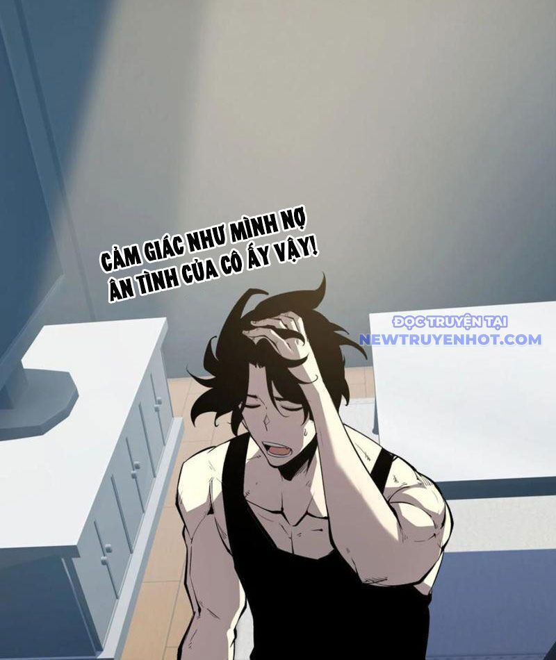 Ta Dựa Vào Nhặt Rác Trở Thành Vương Giả [Chap 1-79]