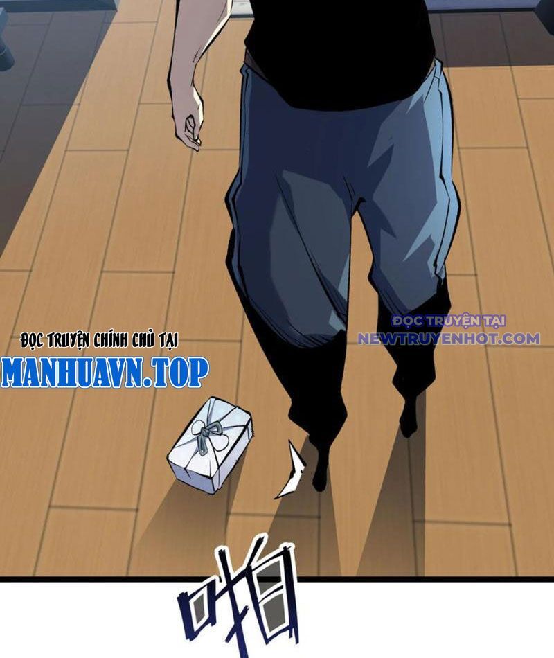 Ta Dựa Vào Nhặt Rác Trở Thành Vương Giả [Chap 1-79]