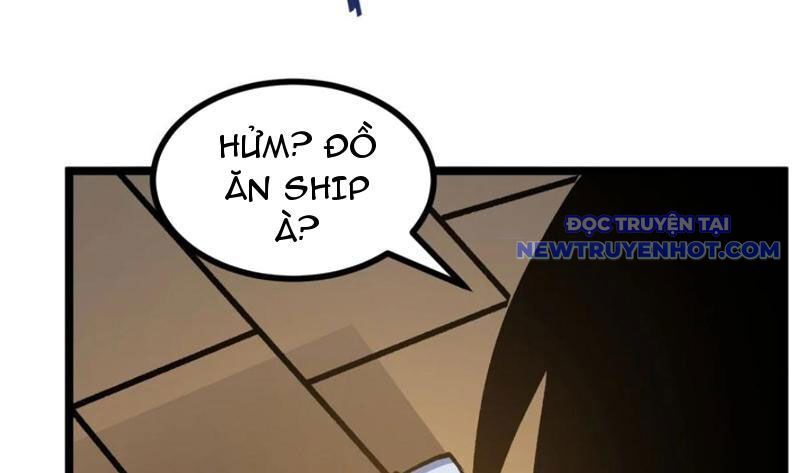 Ta Dựa Vào Nhặt Rác Trở Thành Vương Giả [Chap 1-79]