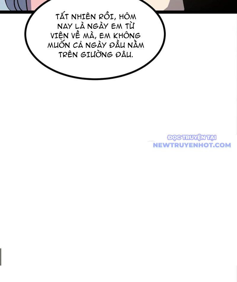 Ta Dựa Vào Nhặt Rác Trở Thành Vương Giả [Chap 1-79]