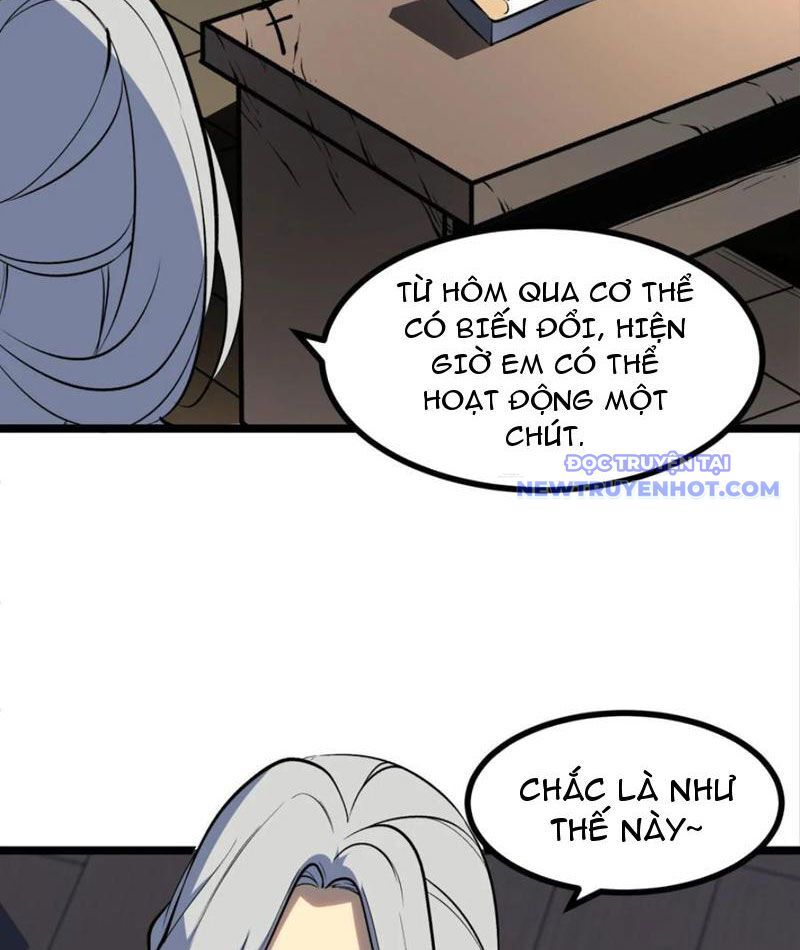 Ta Dựa Vào Nhặt Rác Trở Thành Vương Giả [Chap 1-79]