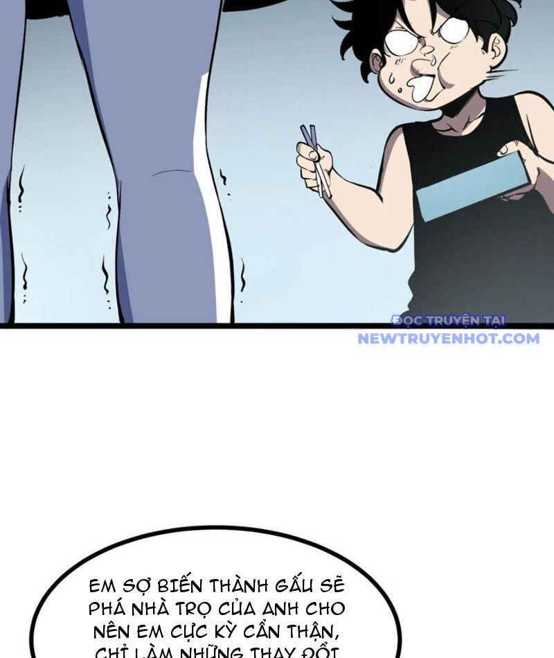 Ta Dựa Vào Nhặt Rác Trở Thành Vương Giả [Chap 1-79]