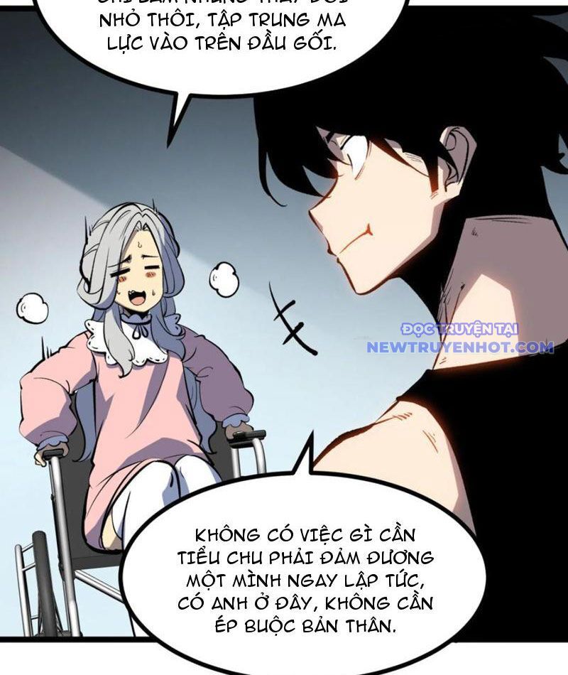 Ta Dựa Vào Nhặt Rác Trở Thành Vương Giả [Chap 1-79]