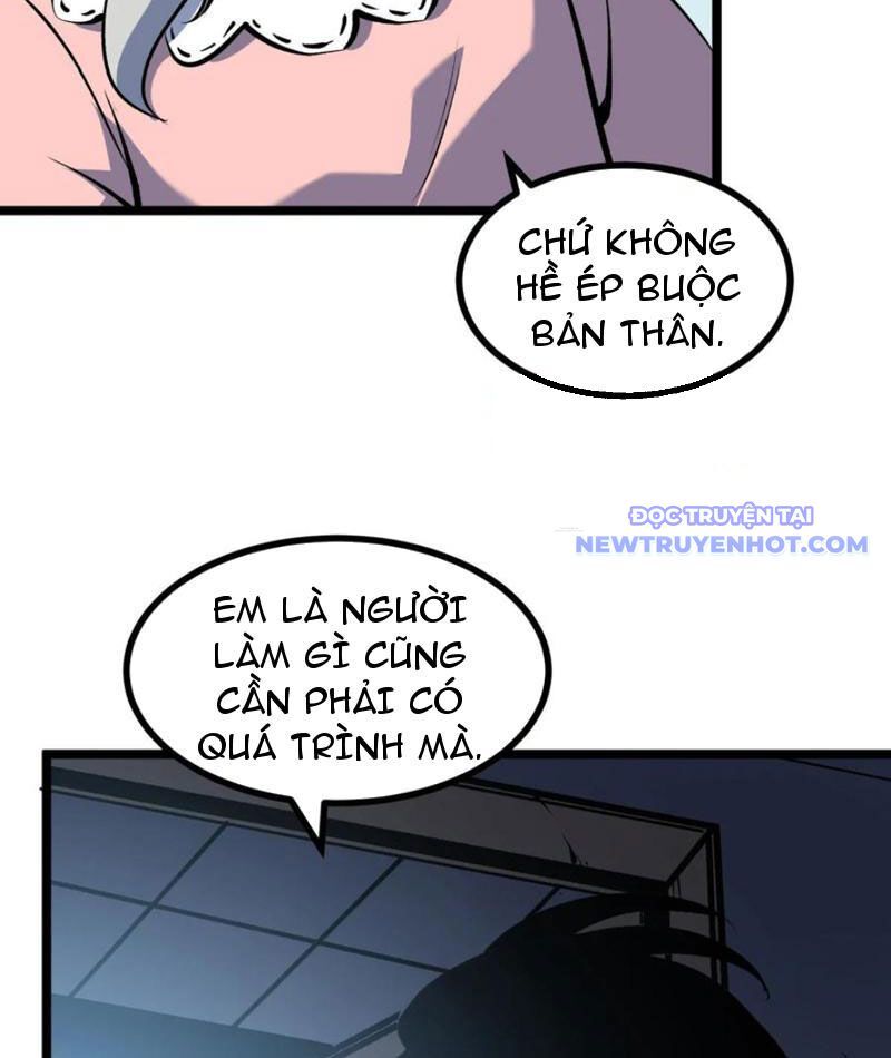 Ta Dựa Vào Nhặt Rác Trở Thành Vương Giả [Chap 1-79]