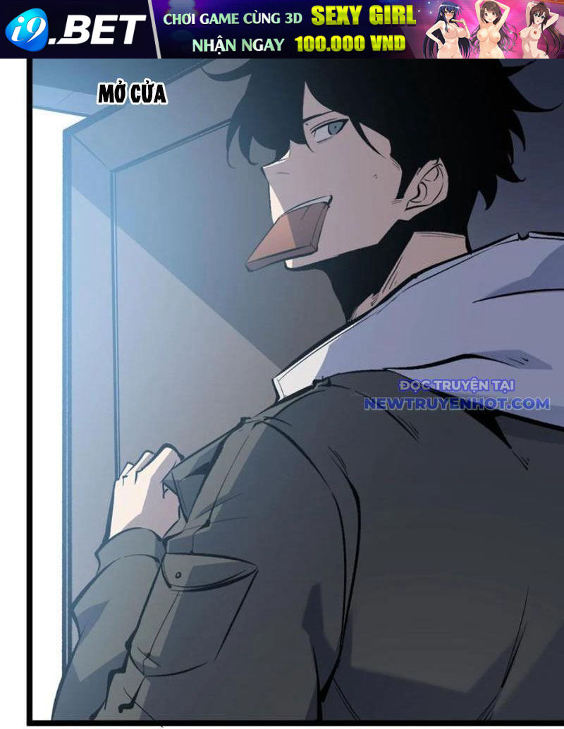 Ta Dựa Vào Nhặt Rác Trở Thành Vương Giả [Chap 1-79]
