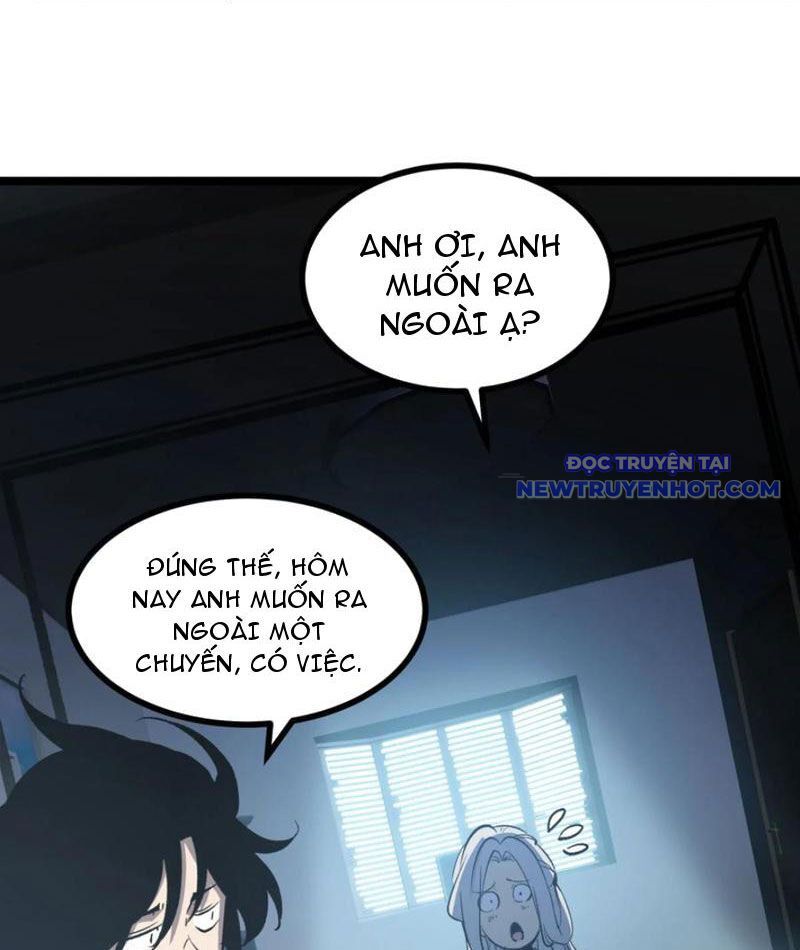 Ta Dựa Vào Nhặt Rác Trở Thành Vương Giả [Chap 1-79]