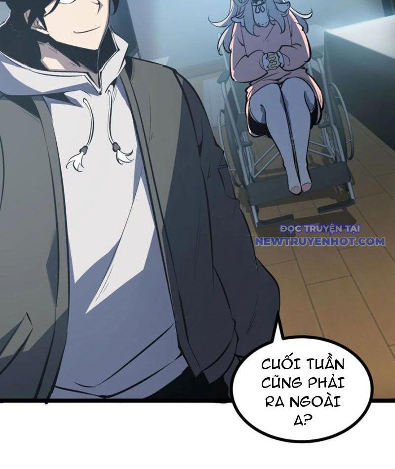 Ta Dựa Vào Nhặt Rác Trở Thành Vương Giả [Chap 1-79]