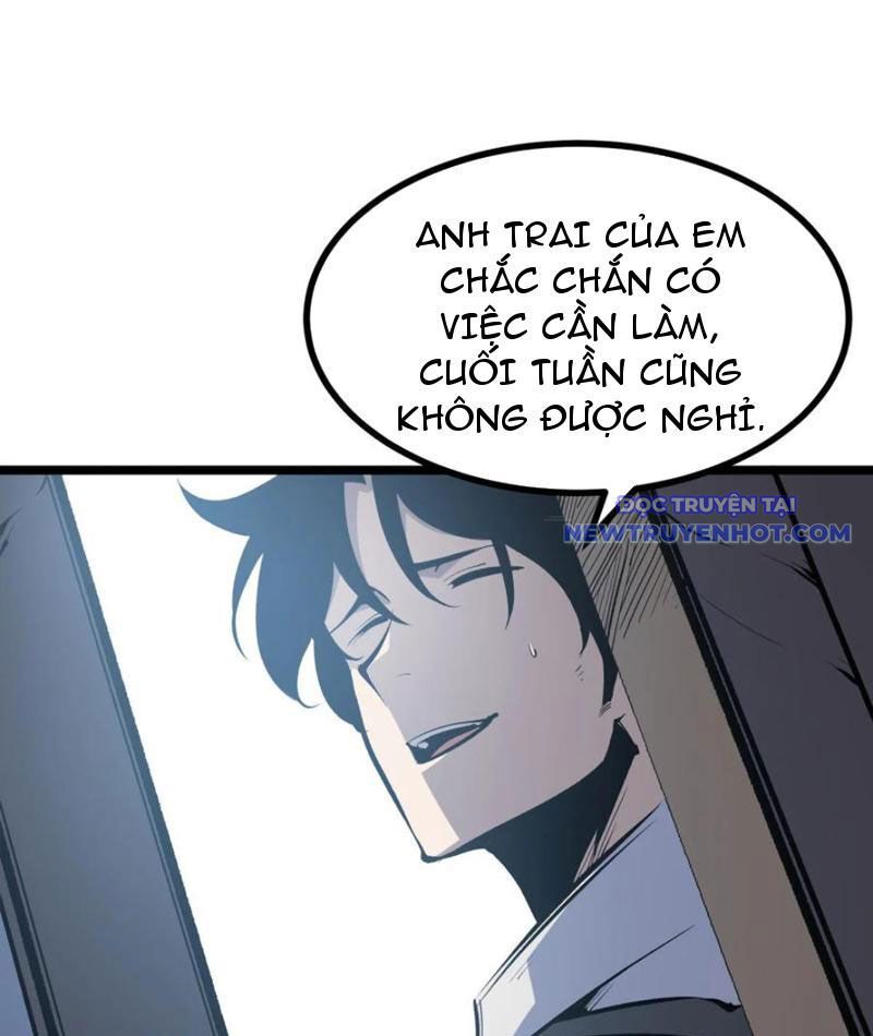 Ta Dựa Vào Nhặt Rác Trở Thành Vương Giả [Chap 1-79]