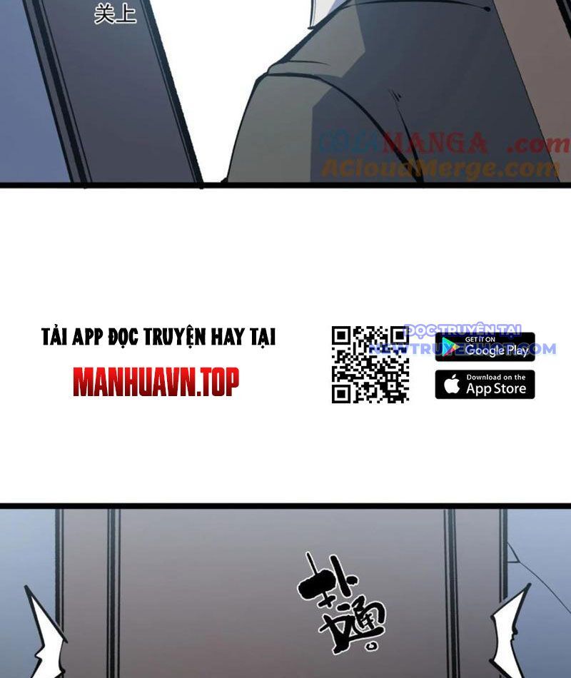 Ta Dựa Vào Nhặt Rác Trở Thành Vương Giả [Chap 1-79]