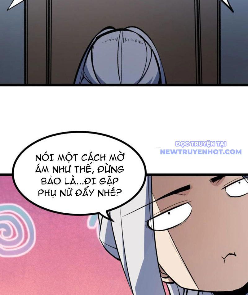 Ta Dựa Vào Nhặt Rác Trở Thành Vương Giả [Chap 1-79]
