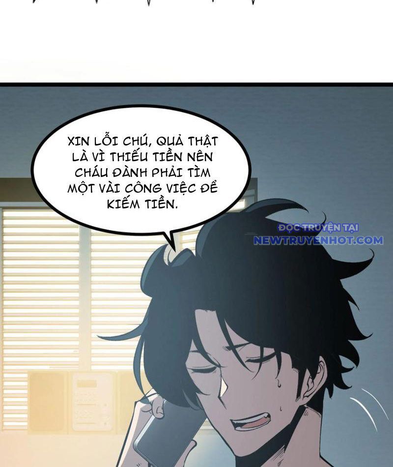 Ta Dựa Vào Nhặt Rác Trở Thành Vương Giả [Chap 1-79]