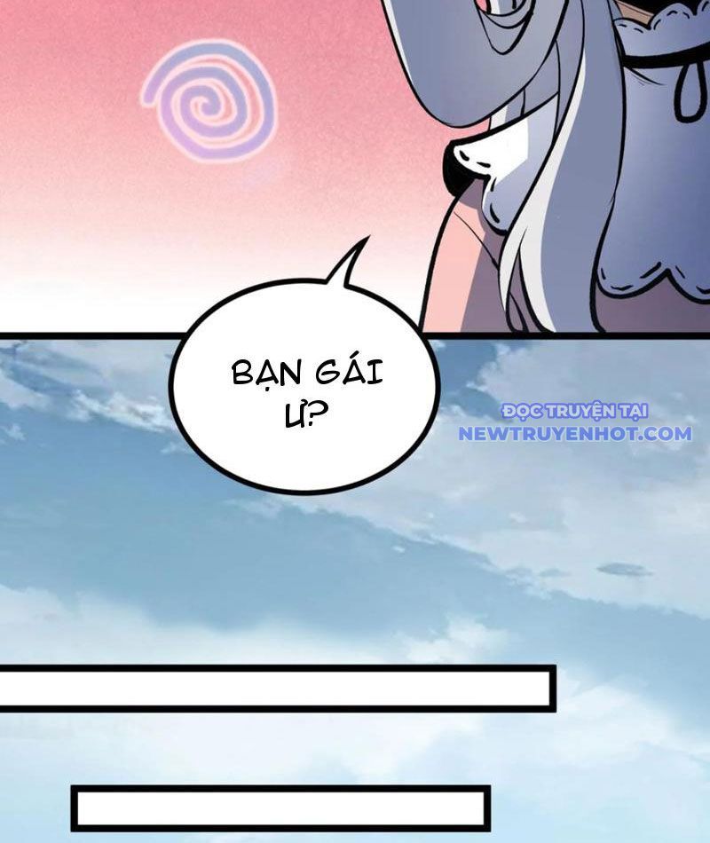 Ta Dựa Vào Nhặt Rác Trở Thành Vương Giả [Chap 1-79]