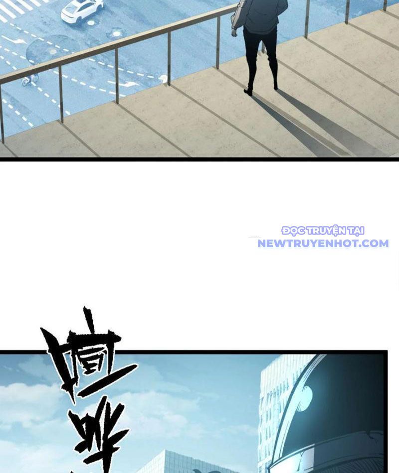 Ta Dựa Vào Nhặt Rác Trở Thành Vương Giả [Chap 1-79]