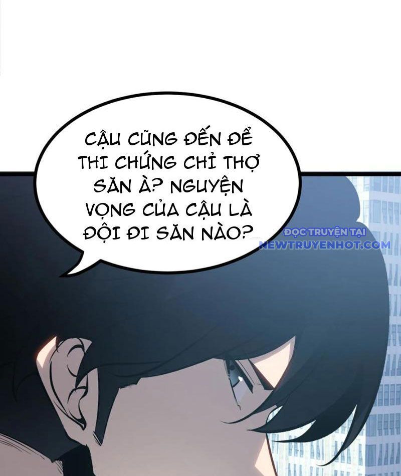 Ta Dựa Vào Nhặt Rác Trở Thành Vương Giả [Chap 1-79]