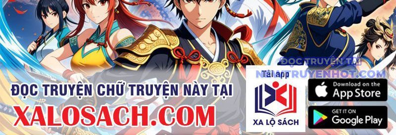 Ta Dựa Vào Nhặt Rác Trở Thành Vương Giả [Chap 1-79]