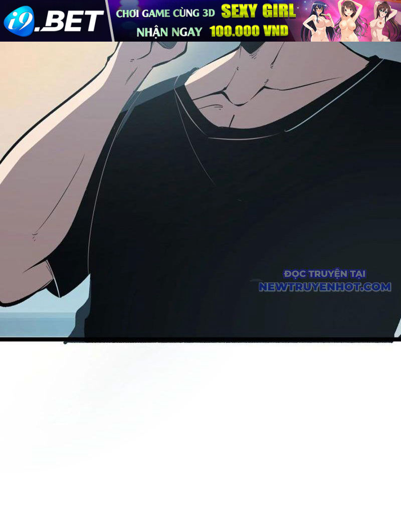 Ta Dựa Vào Nhặt Rác Trở Thành Vương Giả [Chap 1-79]