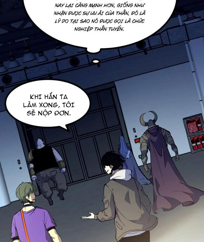 Ta Dựa Vào Nhặt Rác Trở Thành Vương Giả [Chap 1-79]