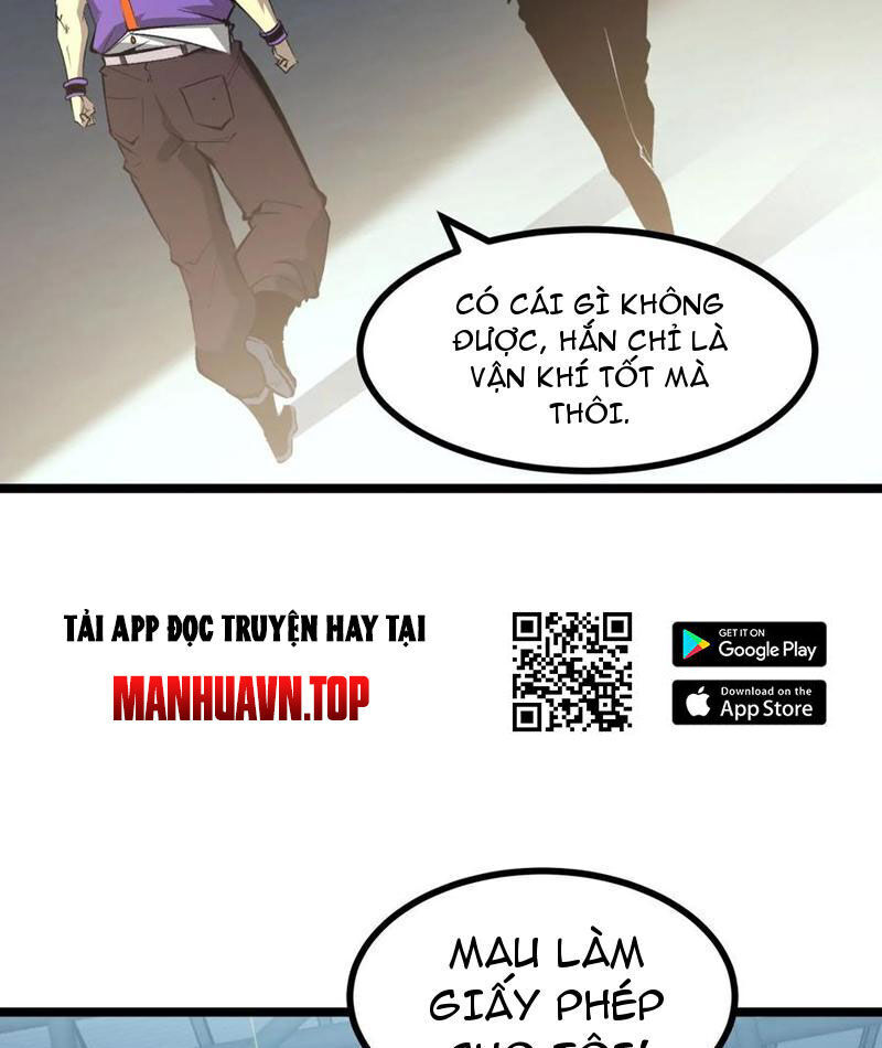 Ta Dựa Vào Nhặt Rác Trở Thành Vương Giả [Chap 1-79]
