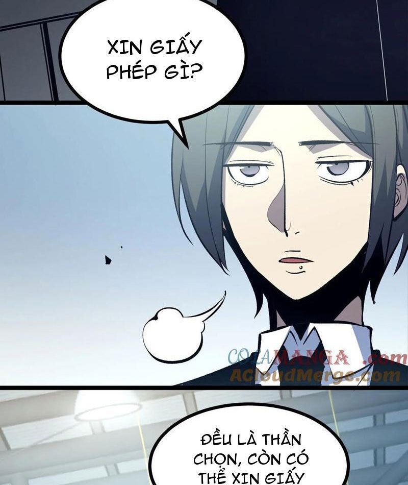 Ta Dựa Vào Nhặt Rác Trở Thành Vương Giả [Chap 1-79]