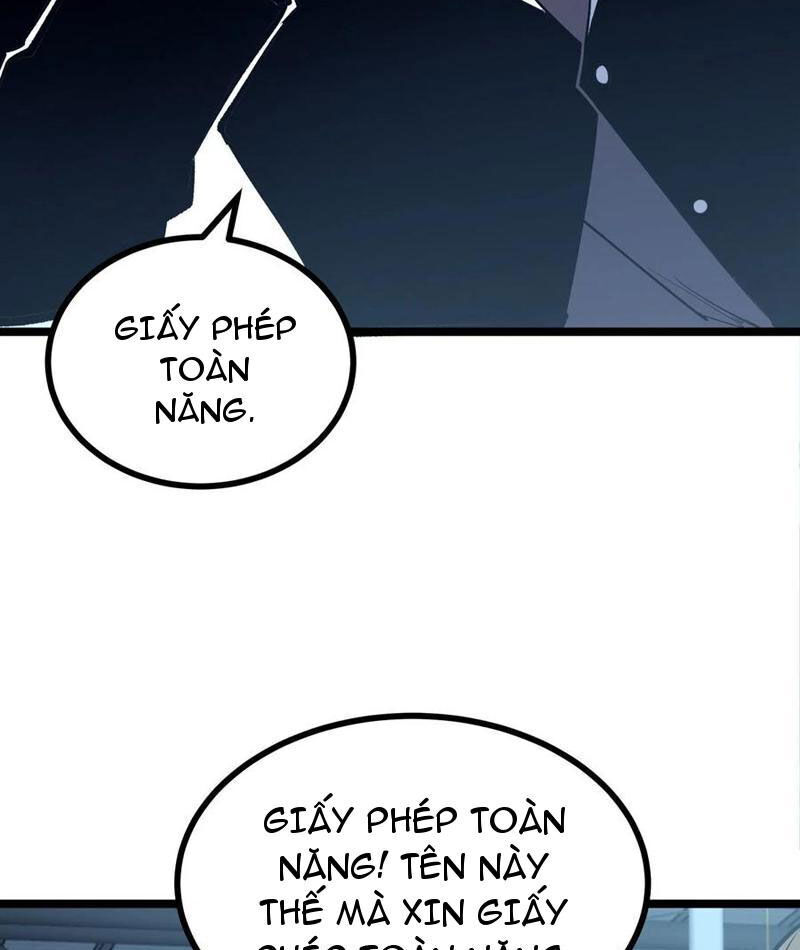 Ta Dựa Vào Nhặt Rác Trở Thành Vương Giả [Chap 1-79]