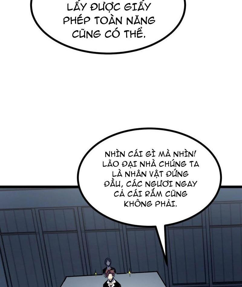 Ta Dựa Vào Nhặt Rác Trở Thành Vương Giả [Chap 1-79]