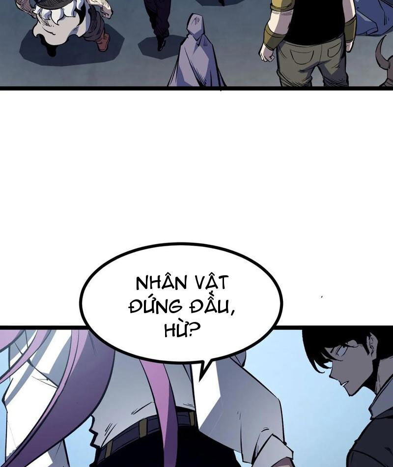 Ta Dựa Vào Nhặt Rác Trở Thành Vương Giả [Chap 1-79]