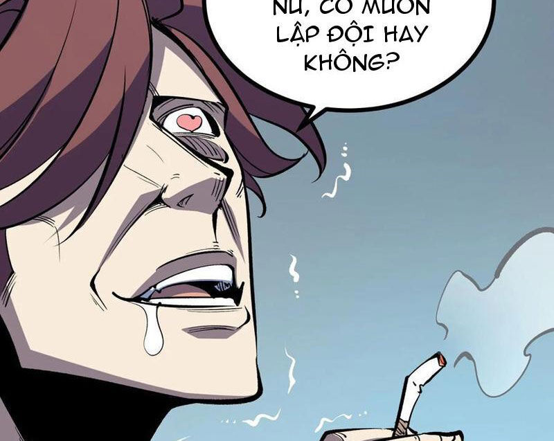 Ta Dựa Vào Nhặt Rác Trở Thành Vương Giả [Chap 1-79]