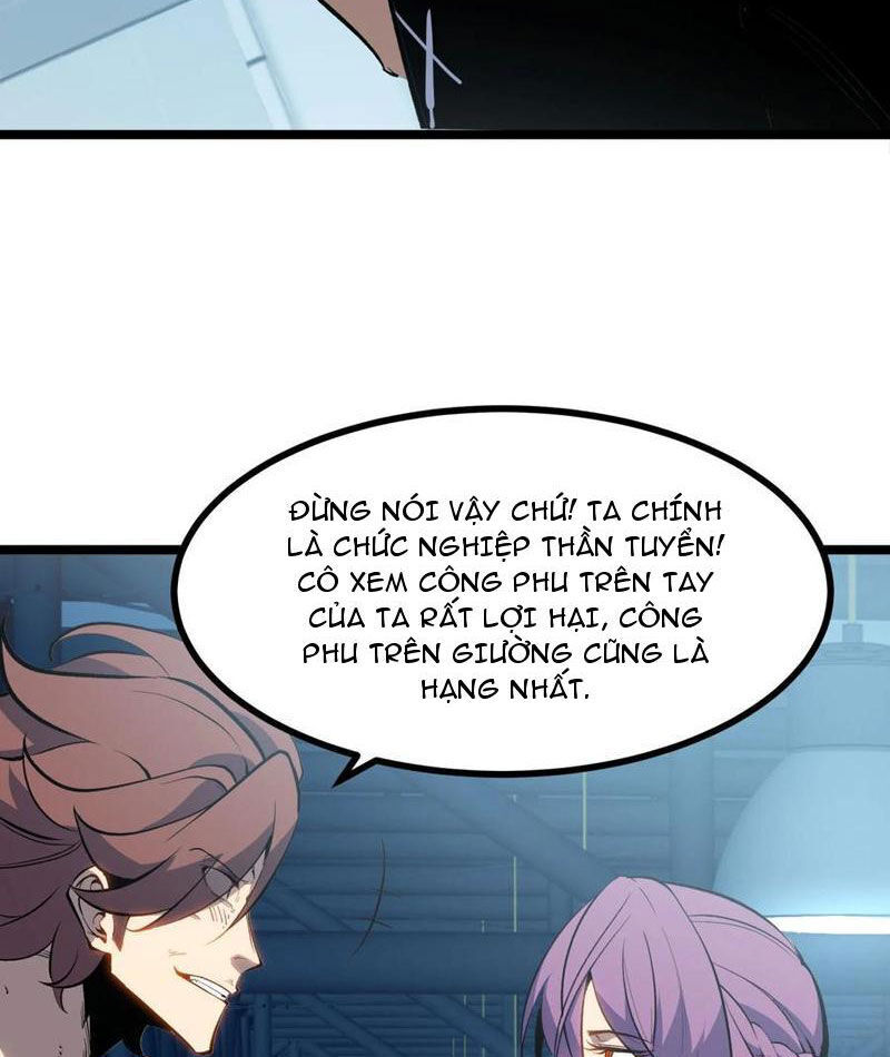 Ta Dựa Vào Nhặt Rác Trở Thành Vương Giả [Chap 1-79]