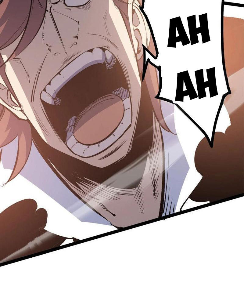 Ta Dựa Vào Nhặt Rác Trở Thành Vương Giả [Chap 1-79]