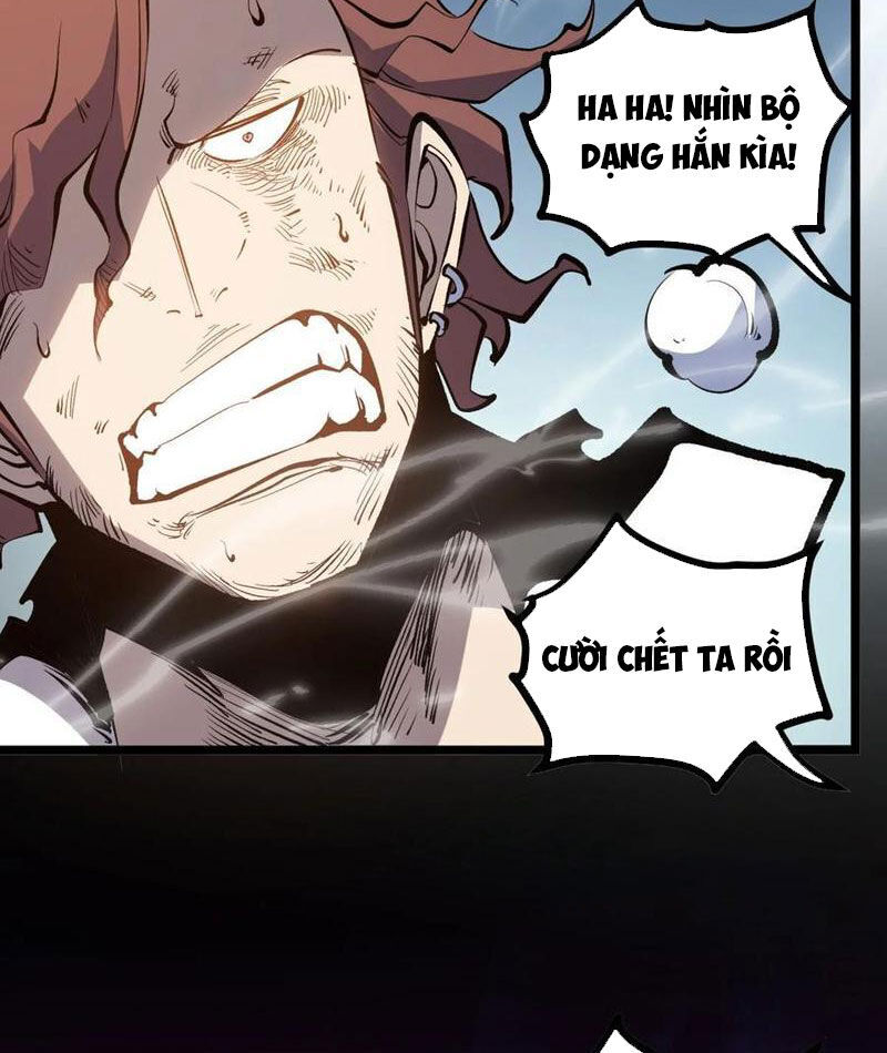 Ta Dựa Vào Nhặt Rác Trở Thành Vương Giả [Chap 1-79]