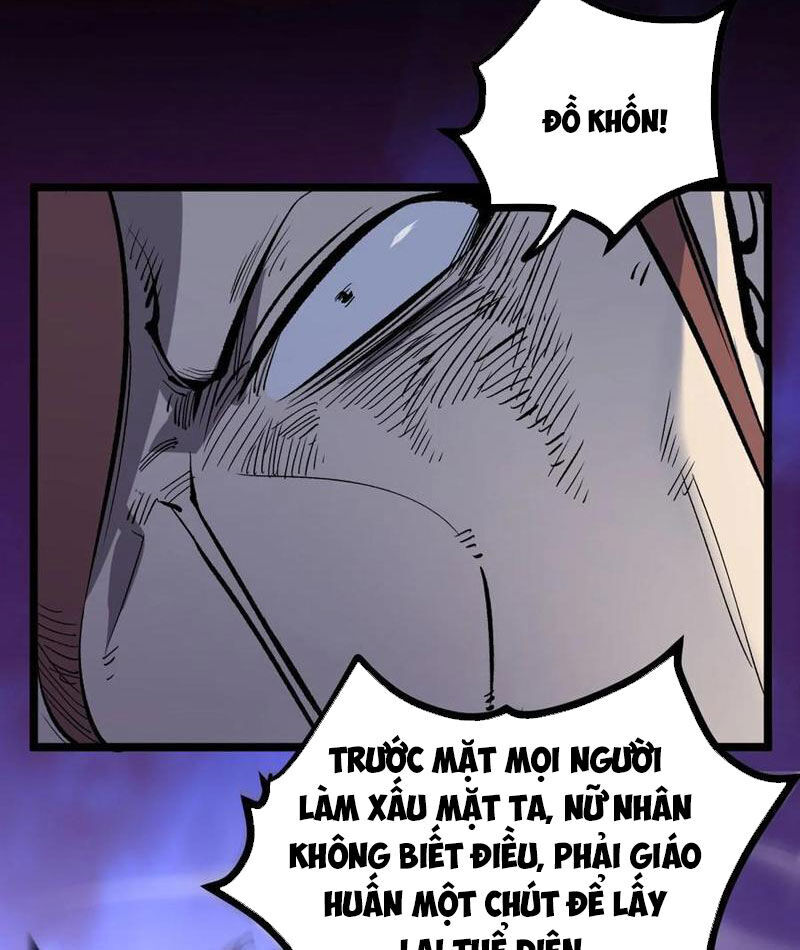 Ta Dựa Vào Nhặt Rác Trở Thành Vương Giả [Chap 1-79]