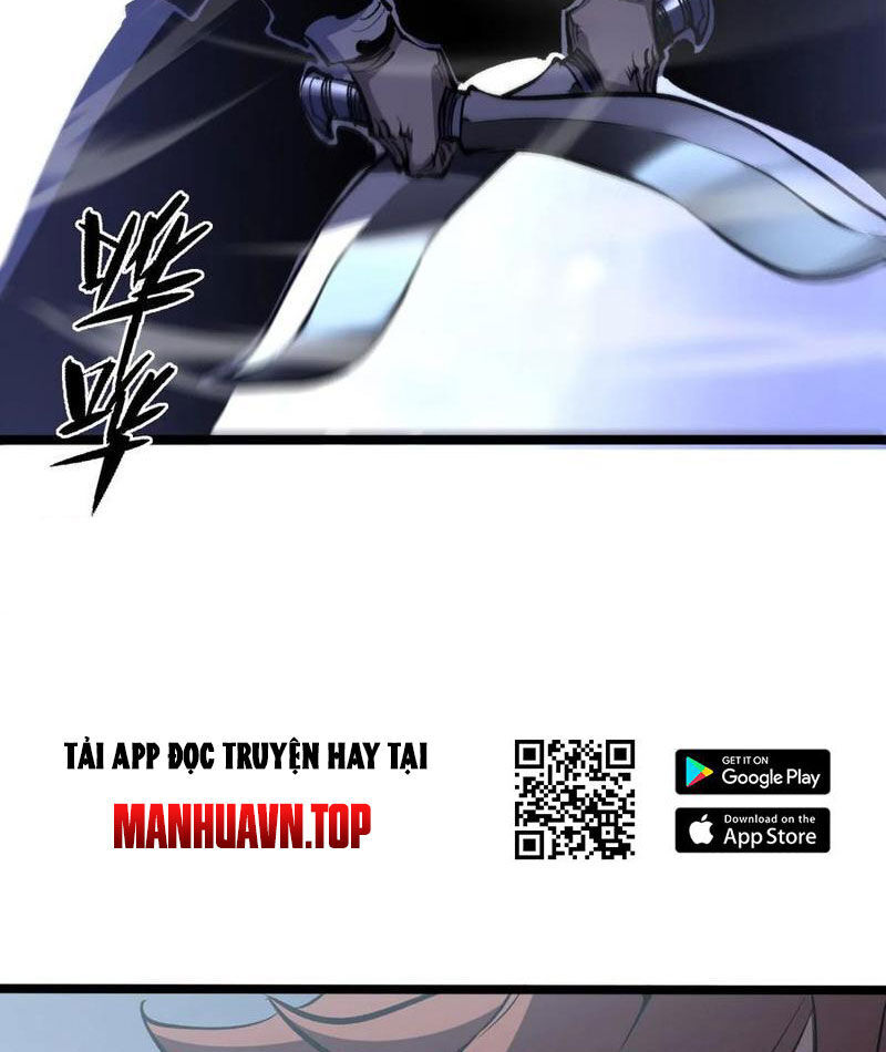 Ta Dựa Vào Nhặt Rác Trở Thành Vương Giả [Chap 1-79]