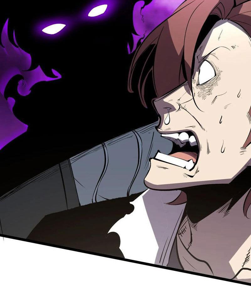 Ta Dựa Vào Nhặt Rác Trở Thành Vương Giả [Chap 1-79]