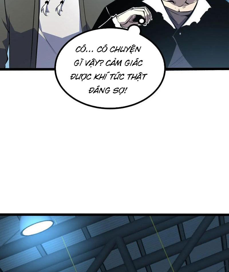 Ta Dựa Vào Nhặt Rác Trở Thành Vương Giả [Chap 1-79]