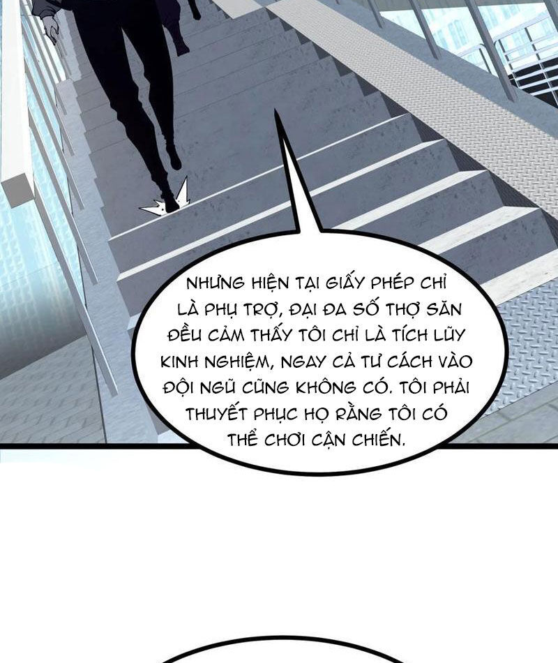 Ta Dựa Vào Nhặt Rác Trở Thành Vương Giả [Chap 1-79]