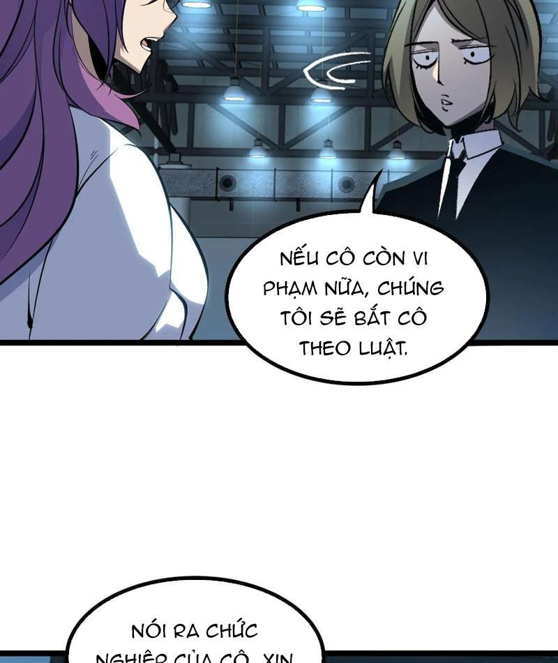 Ta Dựa Vào Nhặt Rác Trở Thành Vương Giả [Chap 1-79]