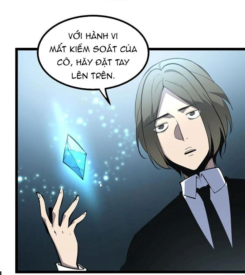 Ta Dựa Vào Nhặt Rác Trở Thành Vương Giả [Chap 1-79]