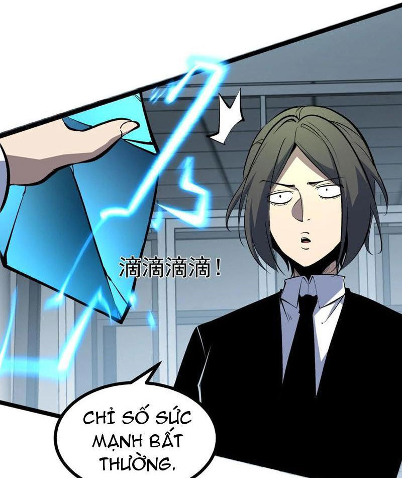 Ta Dựa Vào Nhặt Rác Trở Thành Vương Giả [Chap 1-79]