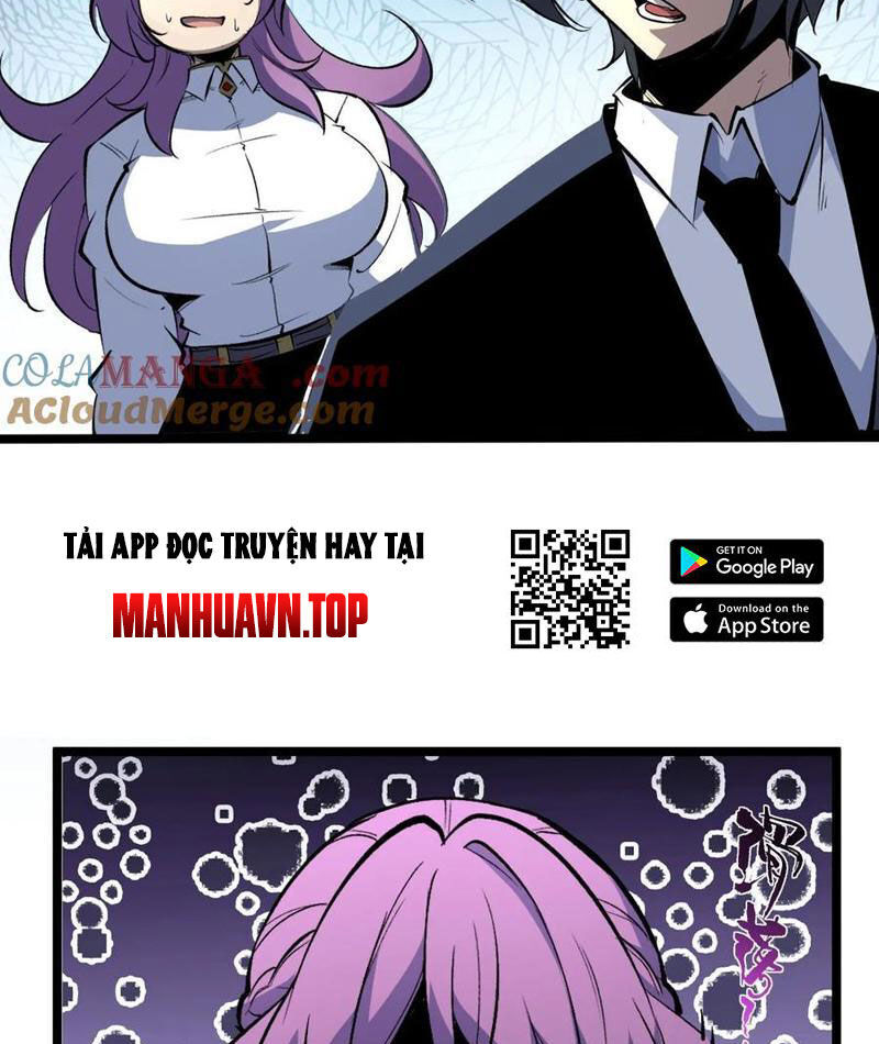 Ta Dựa Vào Nhặt Rác Trở Thành Vương Giả [Chap 1-79]