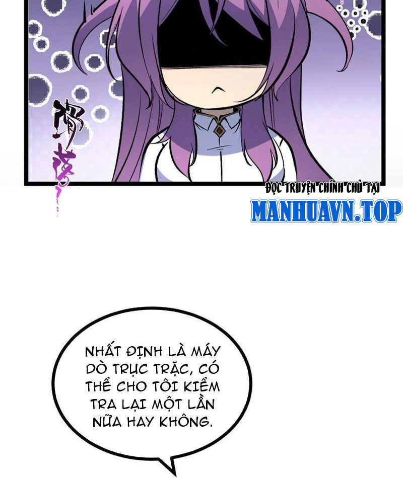 Ta Dựa Vào Nhặt Rác Trở Thành Vương Giả [Chap 1-79]