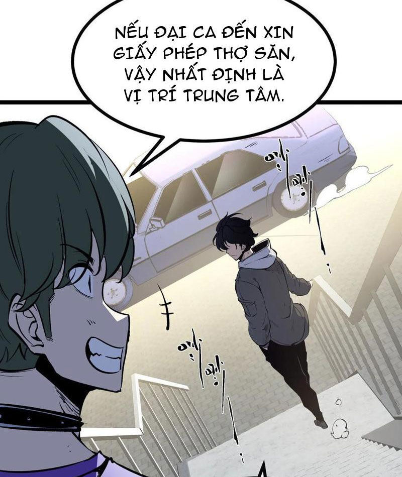 Ta Dựa Vào Nhặt Rác Trở Thành Vương Giả [Chap 1-79]