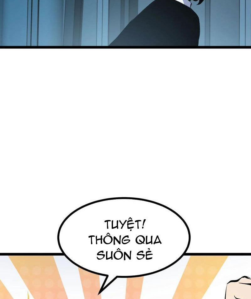 Ta Dựa Vào Nhặt Rác Trở Thành Vương Giả [Chap 1-79]